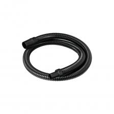 Шланг для VC2211M/VC2510L/VC3211H/DVC860L/VC3210L/VC3211M/DVC862/DVC260 Makita 195434-1