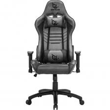 Компьютерное кресло GameLab WARLOCK GL-730