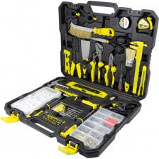 Набор инструментов WMC TOOLS 1001пр WMC-201001(48154)