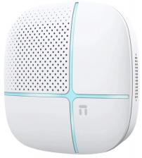 Маршрутизатор Netis EAP883 Wi-Fi PoE, 2.4/5 ГГц, до 1200 Мбит/с, c поддержкой Easy Mesh, PoEх1 Гбит/с, LANх1 Гбит/с