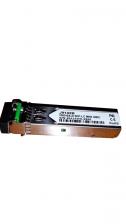 Трансивер HP J9142B SFP 1000-BX-D 10KM Transceiver module