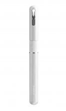 Умная ушная палочка Xiaomi Bebird Ear Picking Stick Note 5, белая