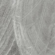 Коллекция Rock с матовой поверхностью рекомендована для укладки на пол гостиной, прихожей, ванной комнаты, кухни, а также для облицовки стен ванной комнаты, санузла. Формат плитки 600х600 мм. Ректифицированный край позволяет сделать укладку с минимальным швом. Сланец является одним из самых популярных видов камня в сфере отделки интерьеров. Изначально он появился на Лигурийском побережье и стал символом красивейшего места в Италии. Керамогранит Rock воспроизводит цветовые нюансы этого материала и его текстуру. Этот камень впишется в отделку как внутренних, так и наружных пространств. Он подходит для различных современных стилей: индустриальный, скандинавский, шебби-шик. Керамогранит этой серии с матовой поверхностью подчеркнут по рисунку эффектом карвинг, который отражает световые лучи, создавая объемную текстуру поверхности.