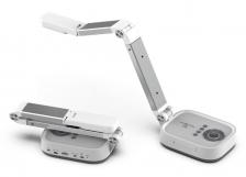 Viisan Визуализатор P4H, USB, HDMI, 4K, 16 Мп