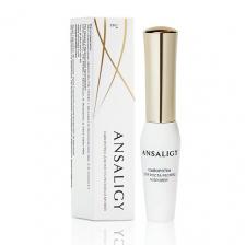 ANSALIGY Сыворотка для роста ресниц и бровей Eyelash and Eyebrow Growth Serum 7