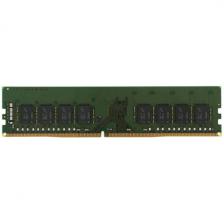 Оперативная память Kingston DDR4 32Gb 3200MHz (KVR32N22D8/32)