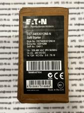 Eaton DS7-340SX012N0-N