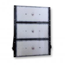 Серия промышленных светодиодных светильников (на лире) KRASO предназначена для освещения придомовых территорий, парков, пешеходных территорий, складских помещений и других территорий, где важна установка светильника под нужным углом. Высокотехнологичный корпус из алюминия имеет непревзойденное соотношение площади теплоотвода к габаритным размерам светильника. Защищенность светильника на уровне IP67, что позволяет использовать его практически в любых климатических зонах и агрессивных средах. Корпус выполнен из анодированного алюминия, лира имеет регулировку по углу наклона, мультилинза выполнена из оптического противоударного поликарбоната.