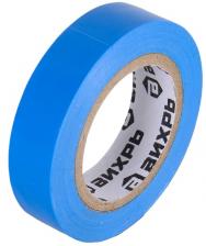 Изолента Вихрь 73/3/3/2 (10m * 15mm) синяя