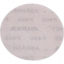 Шлифовальный материал MIRKA ABRANET 5424105041