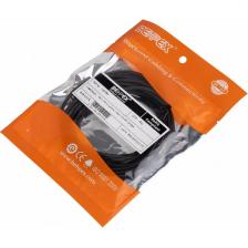 Кабель Noname USB (m)-Lightning (m) 3м черный