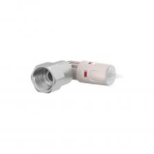 Уголок 90 COMAP 9090GP2012