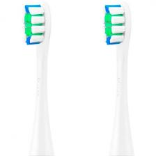 Насадки для зубной щетки Oclean Professional Clean P1C1 W02