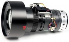 Vivitek Lens D88-SMLZ01