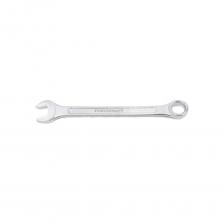 Комбинированный ключ Forcekraft 50559 FK-75506