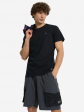 Футболка мужская Termit, Черный