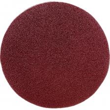 Самозацепляющийся диск Tsunami DA6100000015060