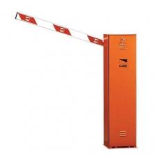 Комплект шлагбаума G2500 Combo Classico