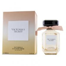 Парфюмерная вода Victoria`s Secret Patchouli Coconut Musk тестер 100 мл.