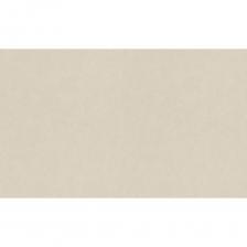 Обои компакт-винил на флизелиновой основе Erismann Elysium 12232-02 (1,06х10 м)