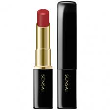 Помада для губ SENSAI Увлажняющая помада-блеск Lasting Plump Lipstick. Сменный блок (рефилл)