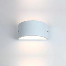 Фасадный светильник General GWL-GX53-M-IP65 662485