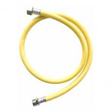 Гибкая подводка для воды ЗИП-ФЛЕКС 71015У / 71035У гайка - штуцер 1/2