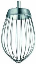 Венчик Hurakan HKN-IP40F-Whisk