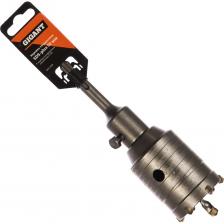 Твердосплавная коронка sds-plus Коронка твердосплавная SDS Plus 50 мм Gigant GRD 11058