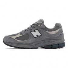 NEW BALANCE Кроссовки NB 2002R