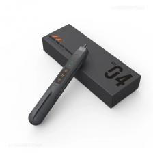 Мини-ручка Xiaomi JM-G2704 электрическая Беспроводная с датчиком электроэнергии