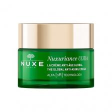 Крем для лица NUXE Антивозрастной крем Nuxuriance Ultra The Global Anti-Aging 50