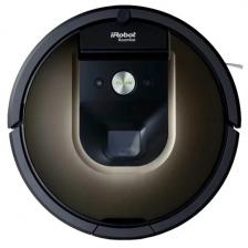 iRobot Roomba 974