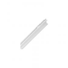 FL-LED T4-16W PLANTS 22*30*1023мм 16Вт 220В светильник светодиодный для растений без кабеля, цена за 1 шт.