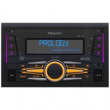 Автомагнитола Prology PRM-120
