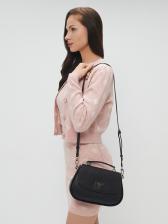 Сумки GUESS Сумка
