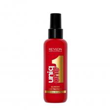 REVLON PROFESSIONAL Спрей-маска для волос универсальная / RP UNIQONE 150 мл