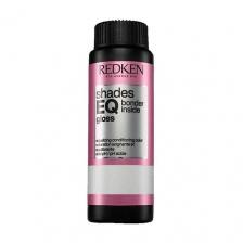 Краска для волос REDKEN Безаммиачная краска-блеск Shades EQ Gloss Bonder Inside 180
