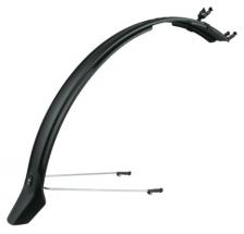 Крыло велосипедное SKS VELO 65 MOUNTAIN, заднее, 29", 11362
