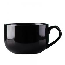 Керамическая кружка BenRussell 700 мл