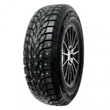 Автошина Rotalla S500 245/45 R20 103T