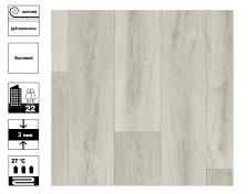 Линолеум Sinteros Комфорт Годунов 1 ширина 3 м