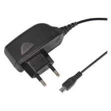 Сетевое зарядное устройство Rexant micro-USB 2.5 А 1.2 м