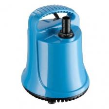 Помпа BOYU DS-1000 (1000 л/ч) 18 Вт