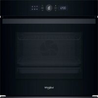 Электрический духовой шкаф Whirlpool WOI4S8CM1SBA