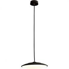 Подвесной светильник LED Mantra Slim 8106