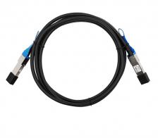 Трансиверы LR-Link DAC 100G QSFP28 Direct Attach Passive Copper Cable,3M [LRDAC-QSFP28-3M]