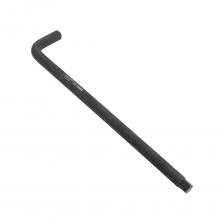 Двухсторонний г-образный ударный вороток Forcekraft fk-8158650mpb FK-8158650MPB(56109)