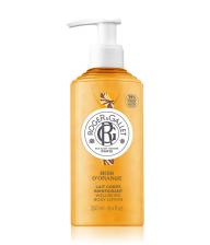 Лосьон для тела Roger & Gallet Bois D'Orange, 250 ml