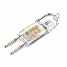 OSRAM 64440 S AX - лампа HALOSTAR STARLITE® 12V 50W GY6.35 2000ч лампочка галогенная капсульная